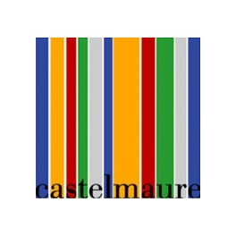 castelmaure2